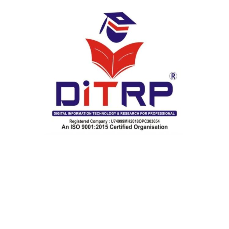 DITRP
