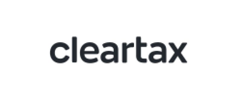 CLEARTAX